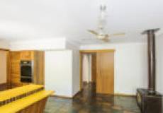 1 Cartella Place, MACQUARIE HILLS, NSW 2285 Australia