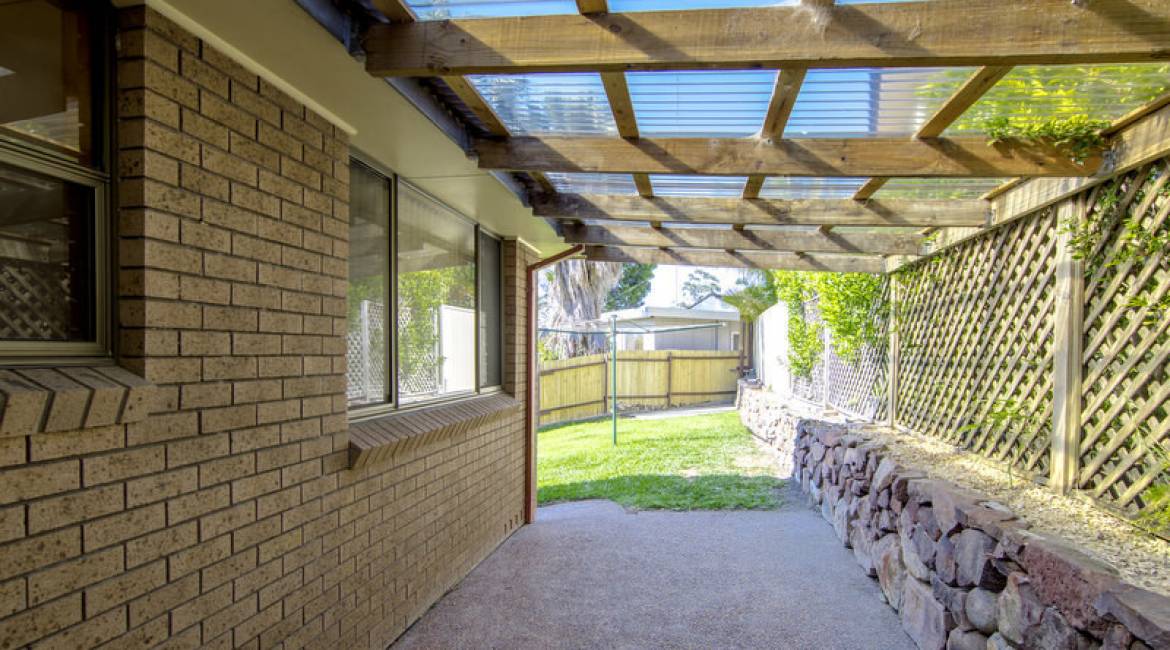 1 Cartella Place, MACQUARIE HILLS, NSW 2285 Australia