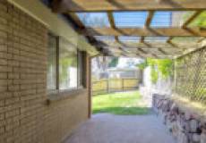 1 Cartella Place, MACQUARIE HILLS, NSW 2285 Australia