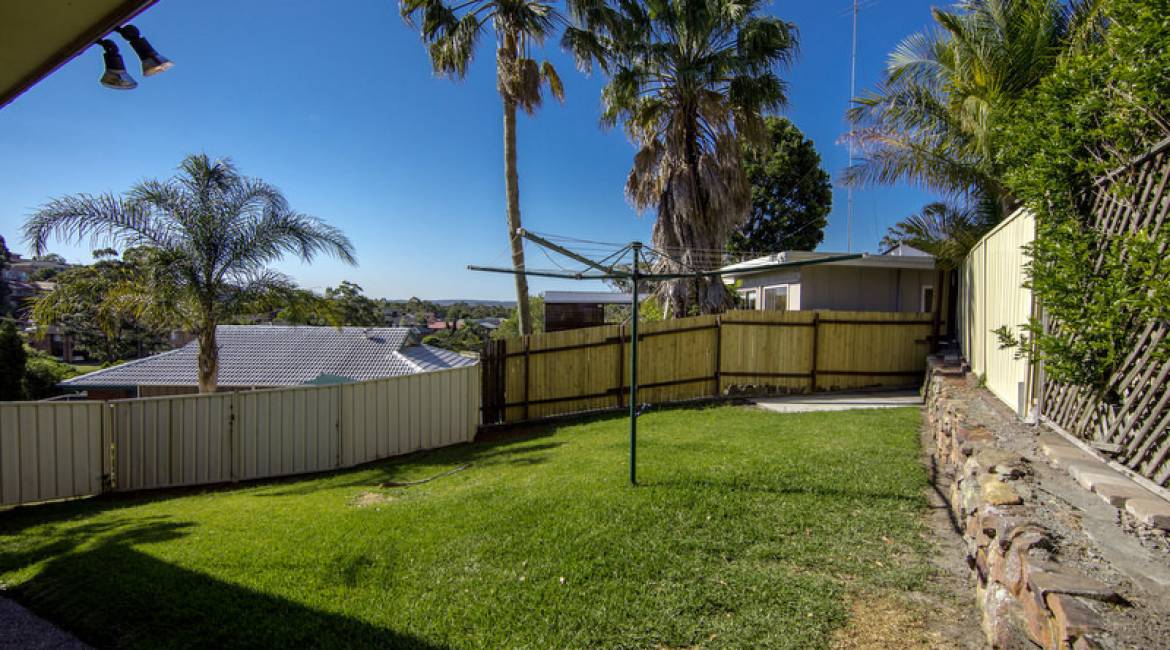 1 Cartella Place, MACQUARIE HILLS, NSW 2285 Australia