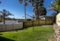 1 Cartella Place, MACQUARIE HILLS, NSW 2285 Australia