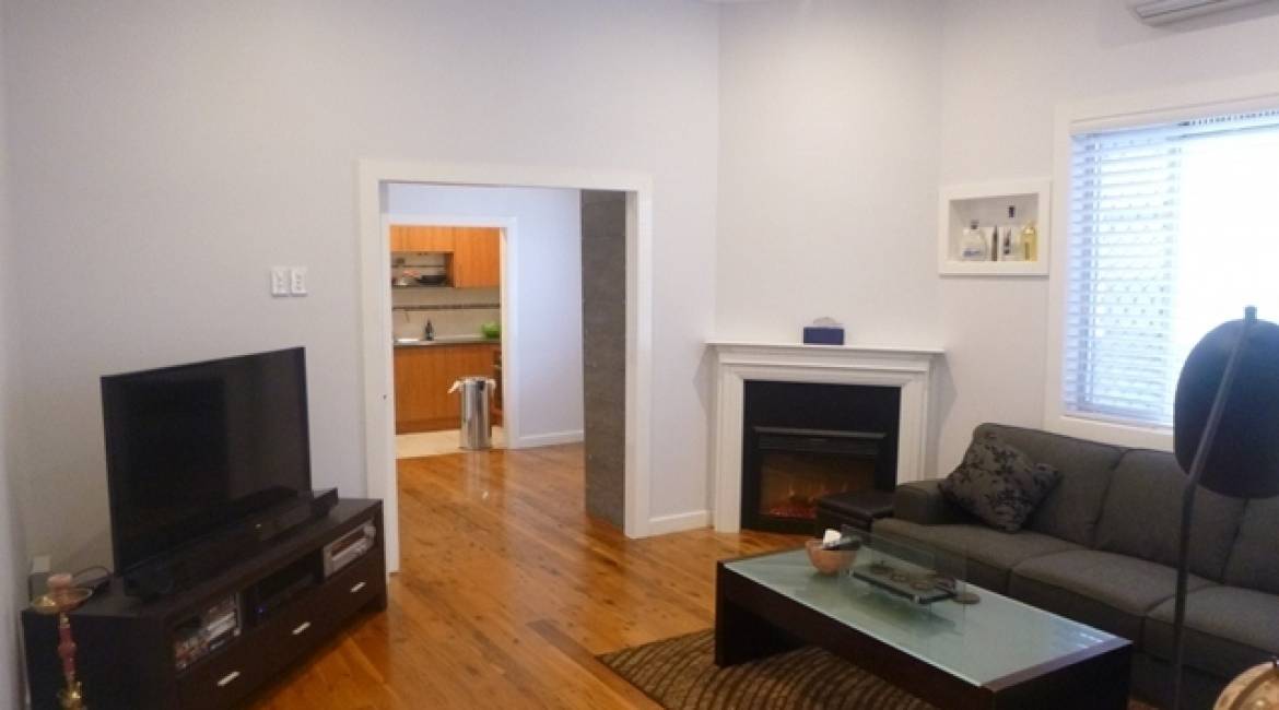 8 Vine Street, MAYFIELD, NSW 2304 Australia