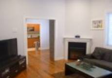 8 Vine Street, MAYFIELD, NSW 2304 Australia