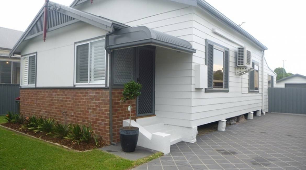 8 Vine Street, MAYFIELD, NSW 2304 Australia