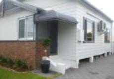 8 Vine Street, MAYFIELD, NSW 2304 Australia