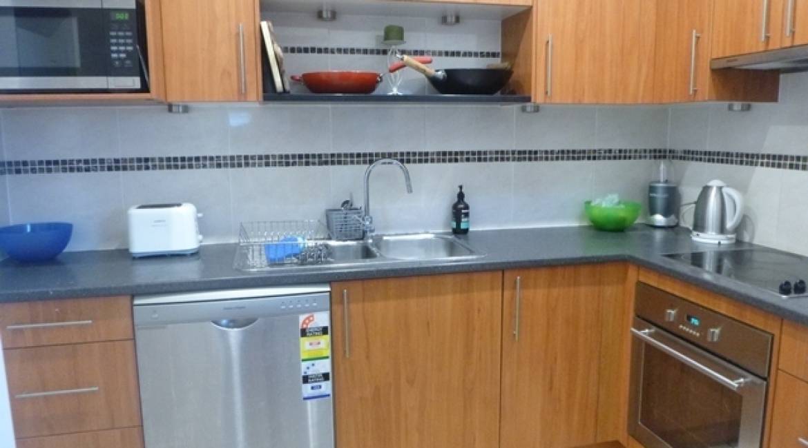 8 Vine Street, MAYFIELD, NSW 2304 Australia