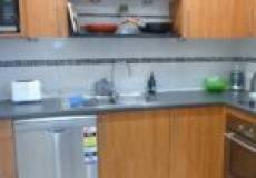 8 Vine Street, MAYFIELD, NSW 2304 Australia