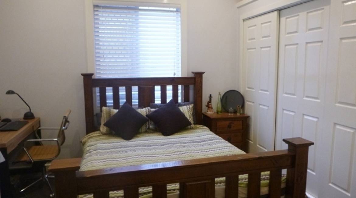 8 Vine Street, MAYFIELD, NSW 2304 Australia