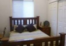 8 Vine Street, MAYFIELD, NSW 2304 Australia