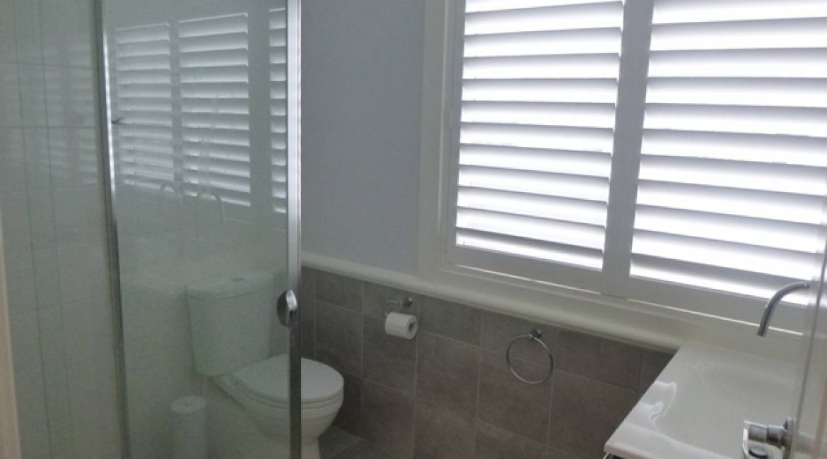 8 Vine Street, MAYFIELD, NSW 2304 Australia