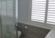 8 Vine Street, MAYFIELD, NSW 2304 Australia