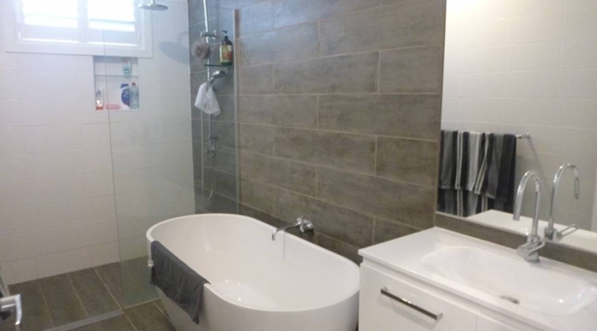 8 Vine Street, MAYFIELD, NSW 2304 Australia