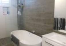 8 Vine Street, MAYFIELD, NSW 2304 Australia