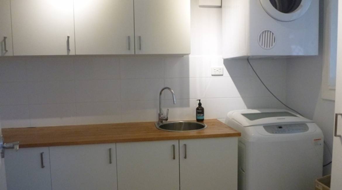 8 Vine Street, MAYFIELD, NSW 2304 Australia