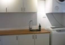 8 Vine Street, MAYFIELD, NSW 2304 Australia