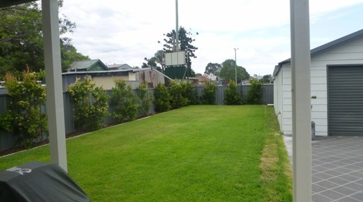 8 Vine Street, MAYFIELD, NSW 2304 Australia