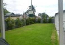 8 Vine Street, MAYFIELD, NSW 2304 Australia