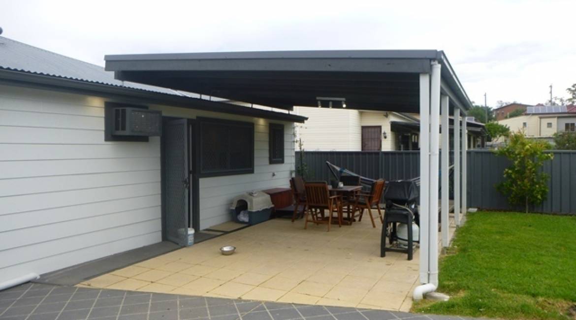 8 Vine Street, MAYFIELD, NSW 2304 Australia