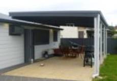 8 Vine Street, MAYFIELD, NSW 2304 Australia