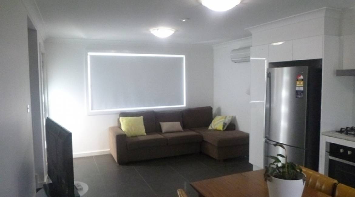 5/259 Sandgate Road, SHORTLAND, NSW 2307 Australia