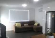 5/259 Sandgate Road, SHORTLAND, NSW 2307 Australia