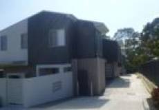 5/259 Sandgate Road, SHORTLAND, NSW 2307 Australia