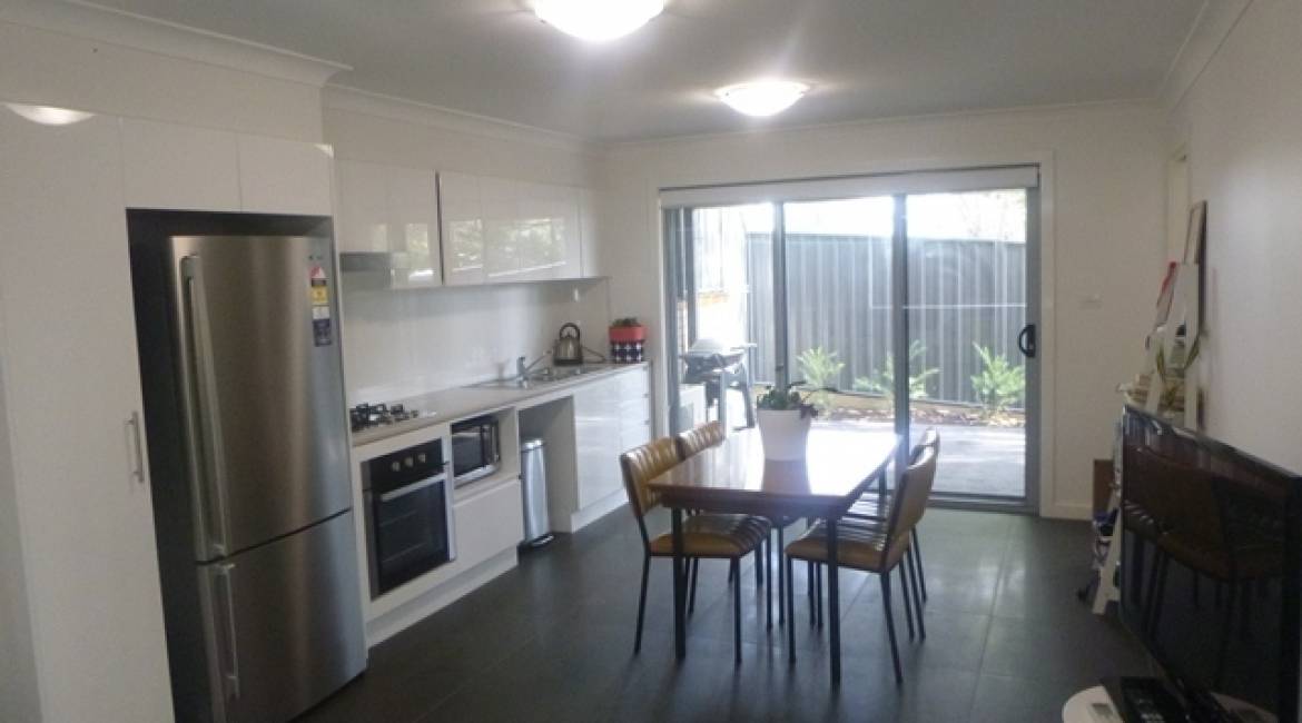 5/259 Sandgate Road, SHORTLAND, NSW 2307 Australia