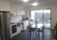 5/259 Sandgate Road, SHORTLAND, NSW 2307 Australia