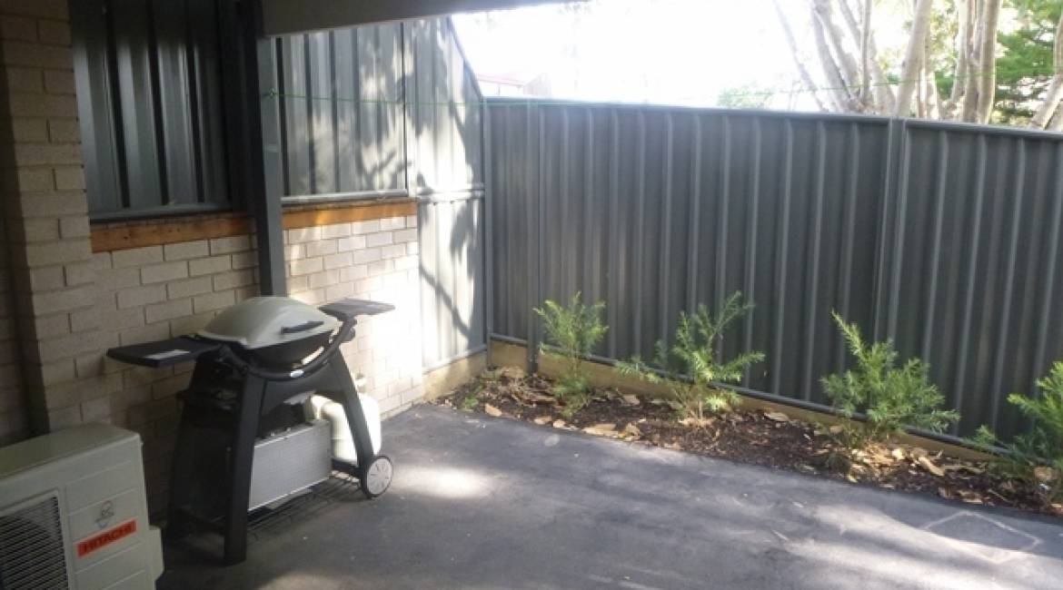 5/259 Sandgate Road, SHORTLAND, NSW 2307 Australia