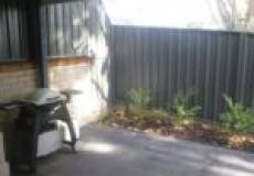 5/259 Sandgate Road, SHORTLAND, NSW 2307 Australia