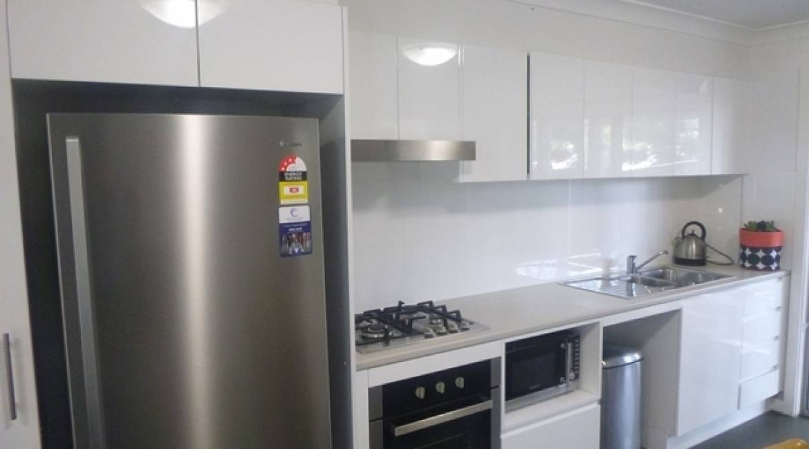 5/259 Sandgate Road, SHORTLAND, NSW 2307 Australia