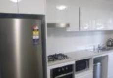 5/259 Sandgate Road, SHORTLAND, NSW 2307 Australia