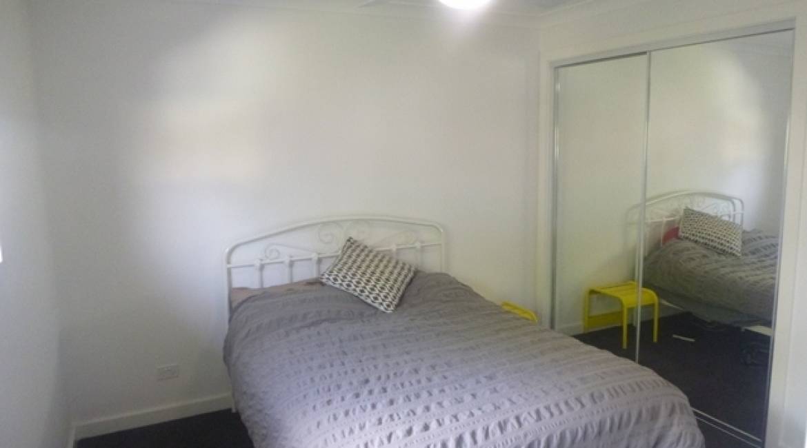 5/259 Sandgate Road, SHORTLAND, NSW 2307 Australia