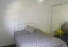 5/259 Sandgate Road, SHORTLAND, NSW 2307 Australia