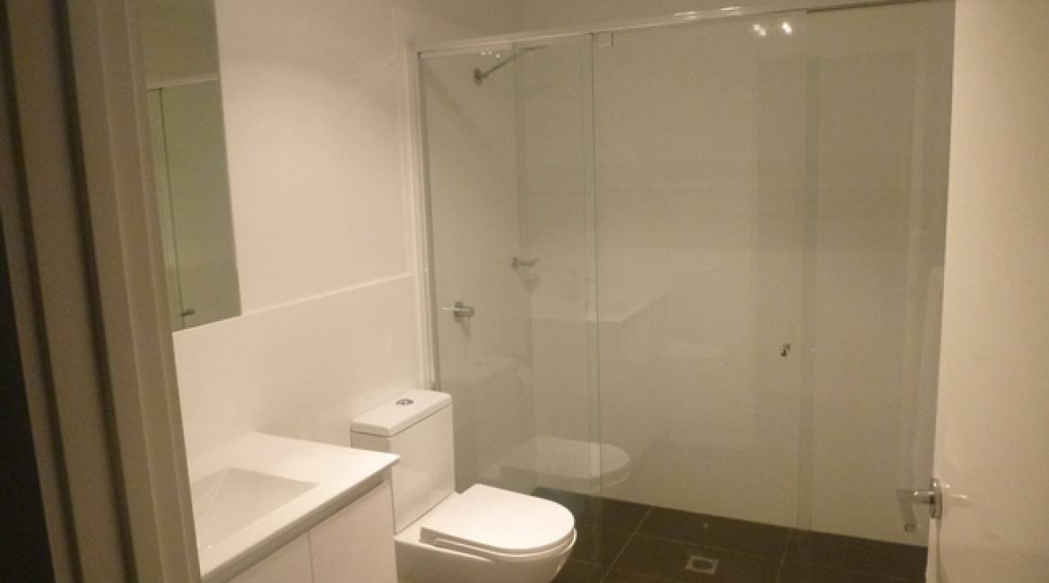 5/259 Sandgate Road, SHORTLAND, NSW 2307 Australia