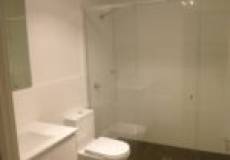 5/259 Sandgate Road, SHORTLAND, NSW 2307 Australia