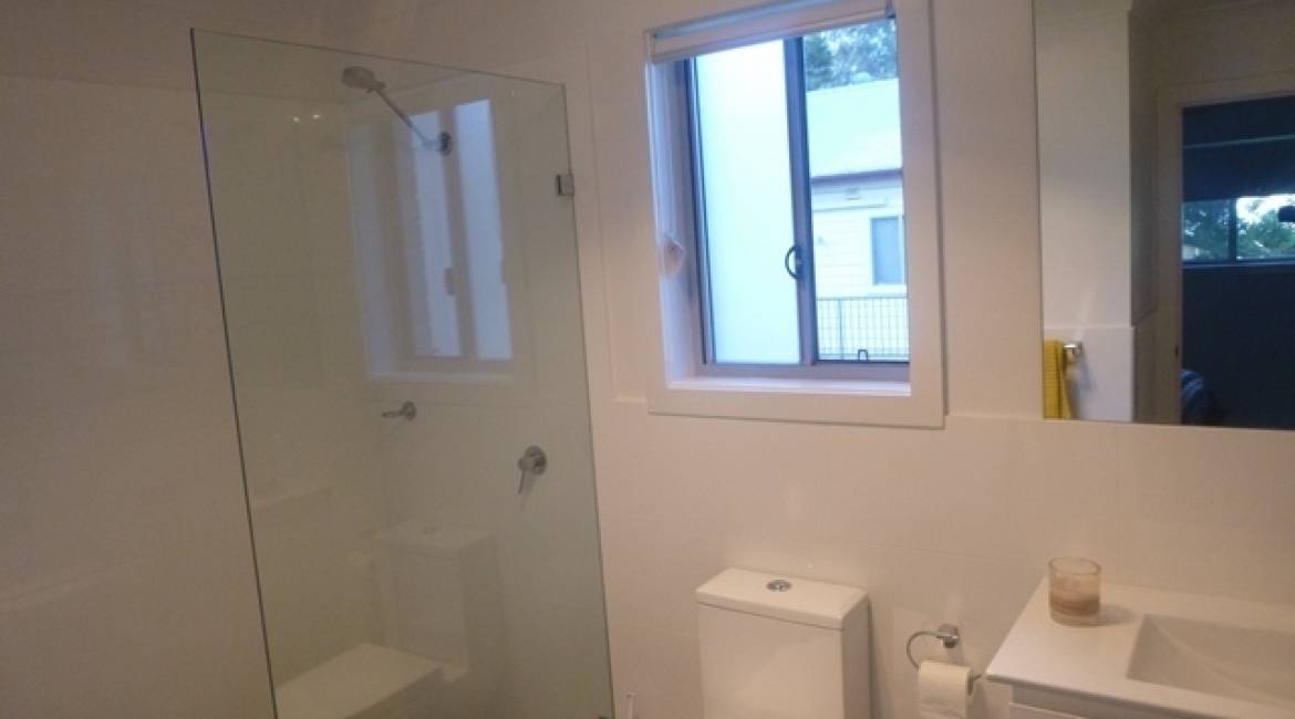 5/259 Sandgate Road, SHORTLAND, NSW 2307 Australia