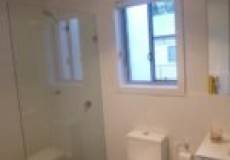 5/259 Sandgate Road, SHORTLAND, NSW 2307 Australia