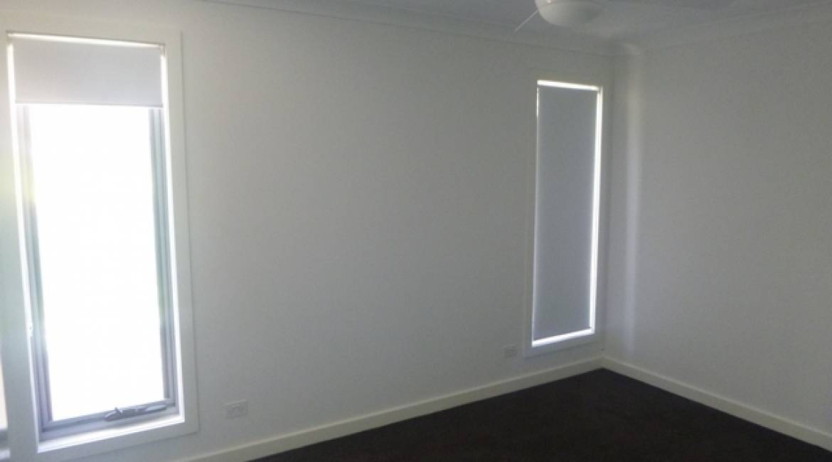 5/259 Sandgate Road, SHORTLAND, NSW 2307 Australia