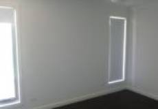 5/259 Sandgate Road, SHORTLAND, NSW 2307 Australia