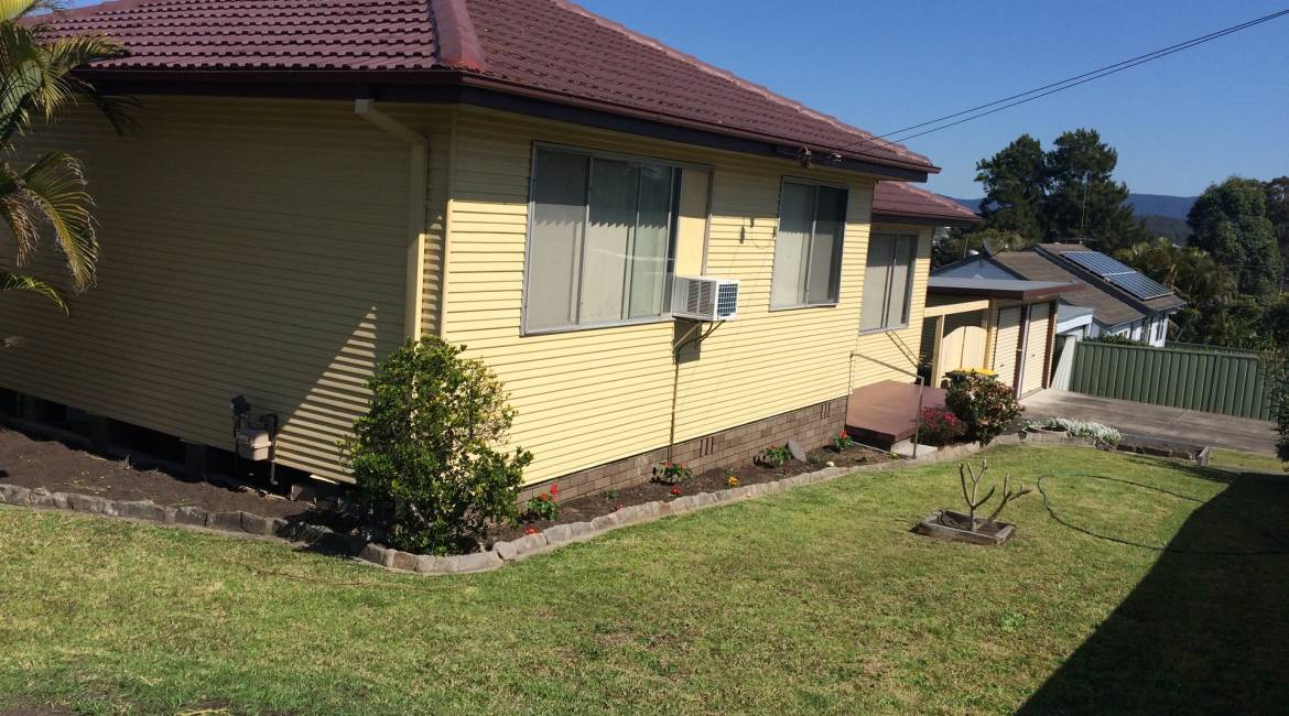 5 Murchison Avenue, EDGEWORTH, NSW 2285 Australia