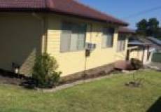 5 Murchison Avenue, EDGEWORTH, NSW 2285 Australia