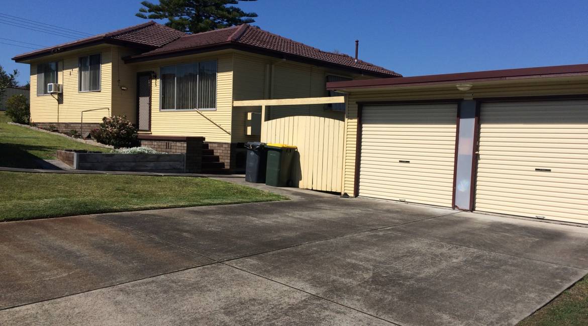 5 Murchison Avenue, EDGEWORTH, NSW 2285 Australia