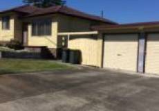 5 Murchison Avenue, EDGEWORTH, NSW 2285 Australia