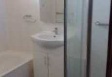 5 Murchison Avenue, EDGEWORTH, NSW 2285 Australia