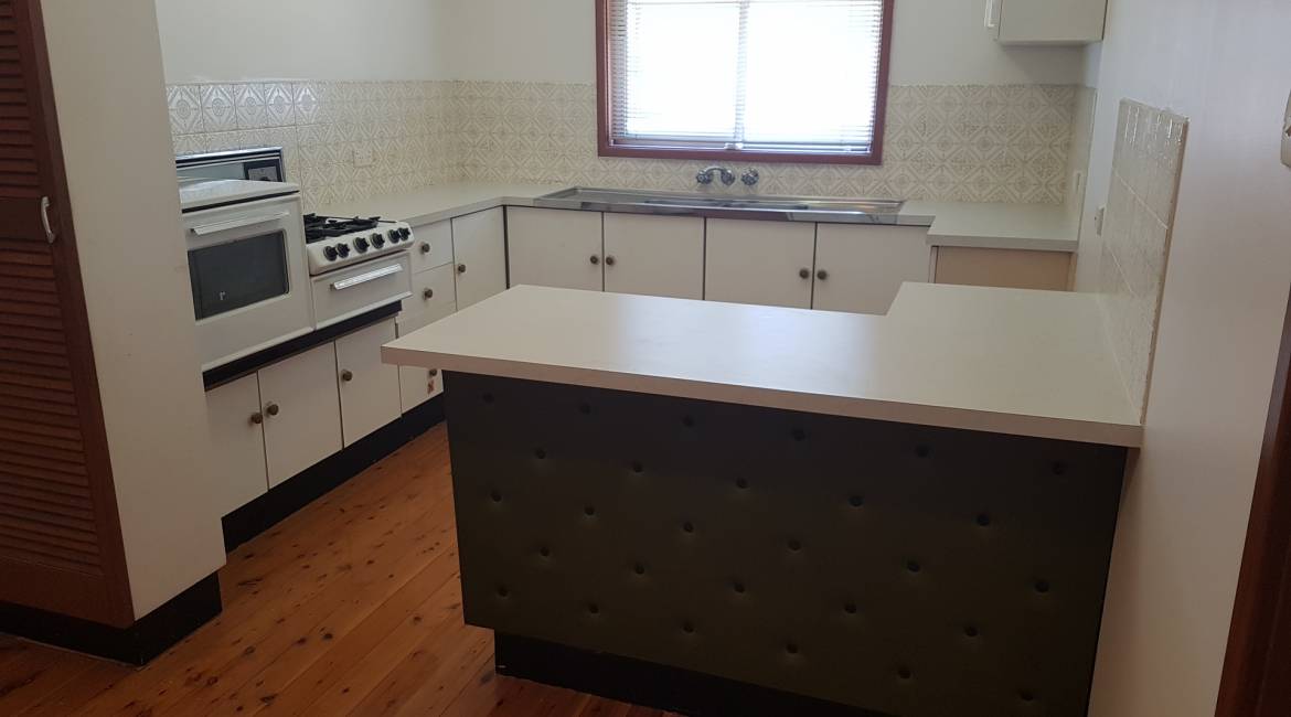 5 Murchison Avenue, EDGEWORTH, NSW 2285 Australia