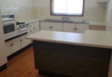 5 Murchison Avenue, EDGEWORTH, NSW 2285 Australia