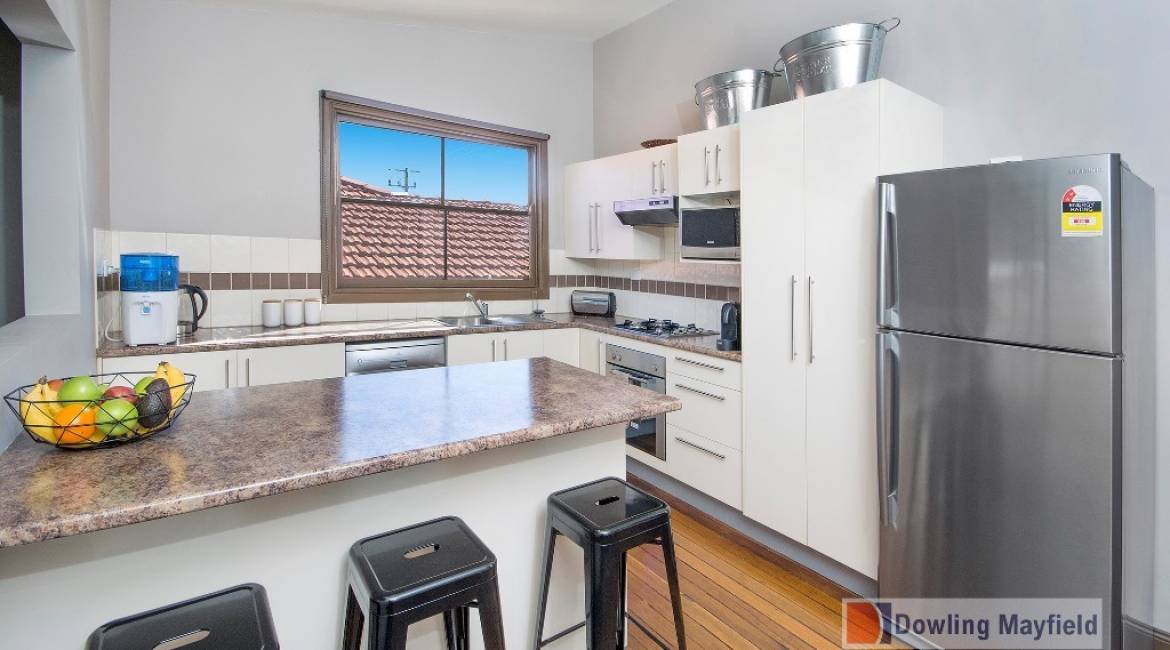 96 Woodstock Street, MAYFIELD, NSW 2304 Australia