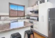 96 Woodstock Street, MAYFIELD, NSW 2304 Australia