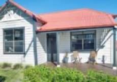 96 Woodstock Street, MAYFIELD, NSW 2304 Australia